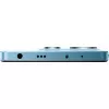 Xiaomi Redmi Note 14 16.9 cm (6.67 inch) Hybrid Dual SIM 4G USB Type-C 8 GB 256 GB 5500 MAh Blue