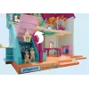 PLAYMOBIL toy playset 71852 — Action/Adventure set, ages 4–10, plastic, multicolour