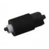 KYOCERA 302F909170 printer/scanner spare part/accessory Roller