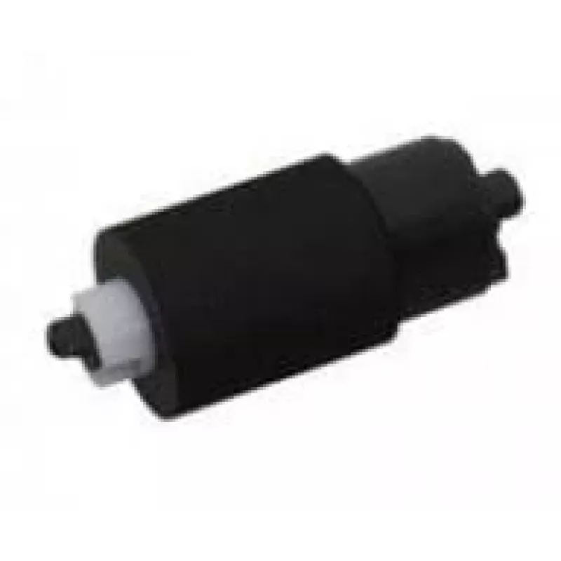 KYOCERA 302F909170 printer/scanner spare part/accessory Roller