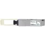 Fiber optic transceiver module BlueOptics 02313URQ-BO 100000 Mbit/s QSFP28