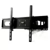 Mount to the 14-42 LCD/LED TV 35KG ART AR-44