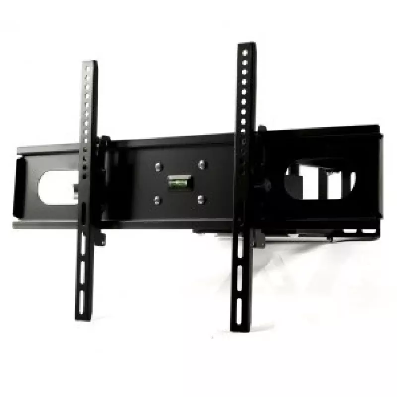 Mount to the 14-42 LCD/LED TV 35KG ART AR-44