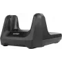 Urovo HBCDT50B-1 Power Adapter