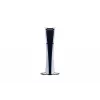 Sony Vertical Stand, Stand, PlayStation 5 Slim, Black, Chrome, Glossy / Matt, PlayStation 5 Slim, PlayStation 5 Slim Digital Edition, 191 mm