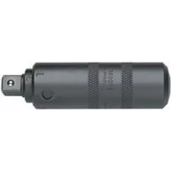 Impact socket Gedore 6654440 Depth 34 mm Height 34 mm Weight 579 g