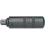 Impact socket Gedore 6654440 Depth 34 mm Height 34 mm Weight 579 g