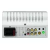 Car radio BLOW BC9000 2DIN 7-inch RDS USB microSD with touchscreen