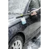 Kärcher FJ6 foam nozzle (2.643-147.0)