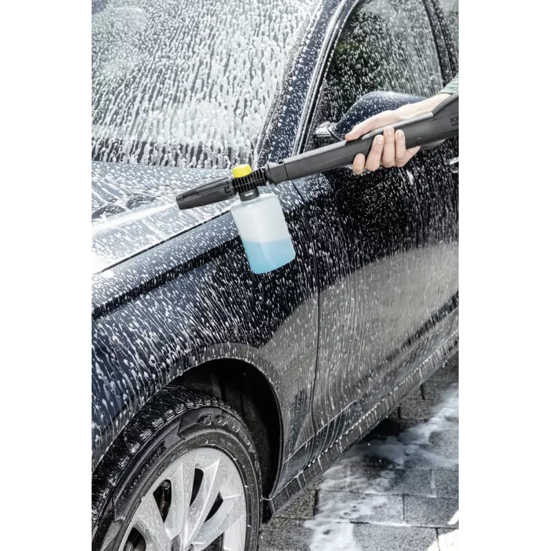 Kärcher FJ6 foam nozzle (2.643-147.0)