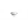 EZVIZ CH1 Smart Wi-Fi Chime for battery-powered video doorbells