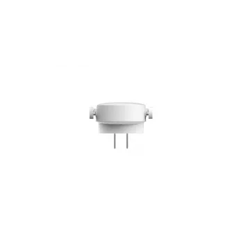 EZVIZ CH1 Smart Wi-Fi Chime for battery-powered video doorbells
