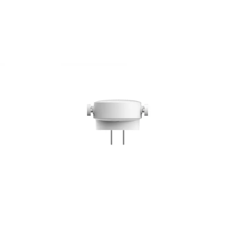 EZVIZ CH1 Smart Wi-Fi Chime for battery-powered video doorbells