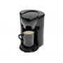 Clatronic KA 3356 Drip coffee maker