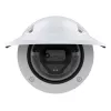 NET CAMERA M3215-LVE DOME/02371-001 AXIS