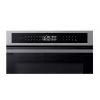 Oven NV7B4345VAS/U2