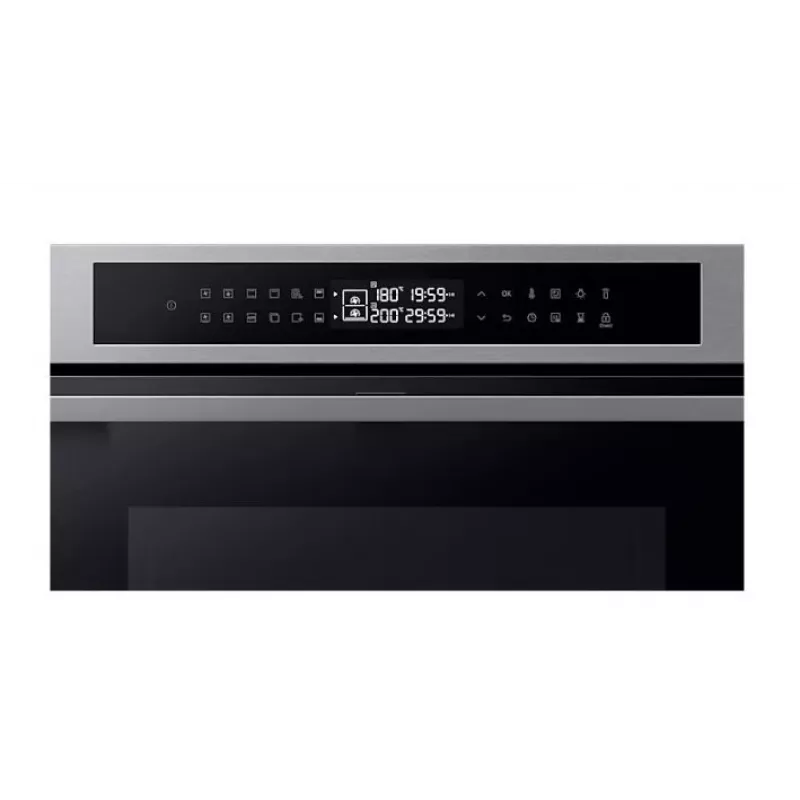 Oven NV7B4345VAS/U2