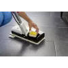 Kärcher 2.863-104.0 steam cleaner accessory Descaler