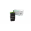Toner Lexmark CX833 95x 47.7K Blk