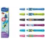 Pelikan 820257