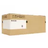 Development Unit Ricoh D1773020 black (D1773025, D1773020)