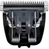 Panasonic WER9621 replacement trimmer blade for ER-SB60 / ER-SB40