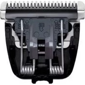 Panasonic WER9621 replacement trimmer blade for ER-SB60 / ER-SB40