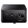 Optoma Photon Life PK32 Standard throw projector 1100 ANSI lumens DLP UHD 4K (3840x2160) 3D Black