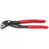 Knipex 003120V03