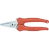 Combination scissors 140 mm Combination scissors 140 mm