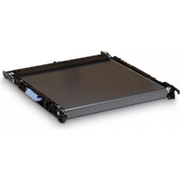 HP LaserJet Managed Image Transfer Belt