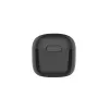 Headphones SBOX EB-TWS18 Black