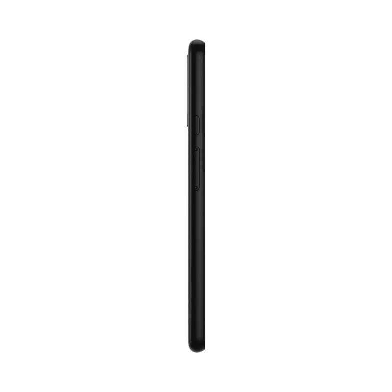 E-Reader Onyx BOOX Palma 2 Pro — 6.13 inch 824×1648, 8GB RAM, 128GB, Android 15, fingerprint, Wi‑Fi, Bluetooth 5.1, SIM slot, 3950 mAh, black