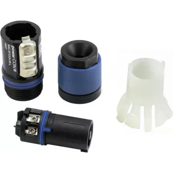 Neutrik 30208516