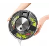 Salad Spinner GEFU SPEED WING Stainless Steel 28160
