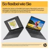HP 15-fc0676ng 39,6cm (15,6 ) Notebook - Ryzen 7 - 16GB RAM - 1TB SSD - Silver (C94P3EA#ABD)