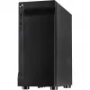 Inter-tech 88881322 Product Black