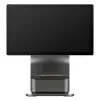 POS system SUNMI T3 PRO MAX 15.6-inch Full HD with NFC - touchscreen, payment terminal