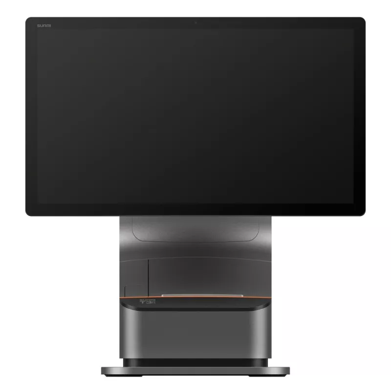 POS system SUNMI T3 PRO MAX 15.6-inch Full HD with NFC - touchscreen, payment terminal