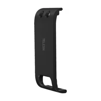 Side Door Telesin GP-CLC-901 for GoPro Hero 9 — replacement plastic side door