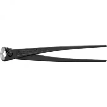 Pincers Knipex 99 10 300