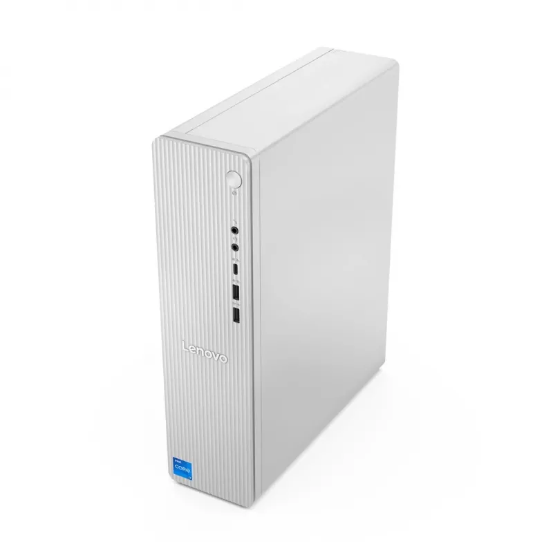 Desktop PC Lenovo IdeaCentre Tower i5-14400, 16GB RAM, 1TB SSD, Windows 11 Pro