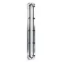 Stealkey Customs Cubetube SW10117 240 mm Acryl CPU/GPU coolant tube, 240 mm acrylic reservoir