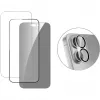 4smarts 7in1 Value Set for Apple iPhone 16 MagSafe-compatible