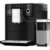 Espresso machine Melitta 1.8 L Latte Select