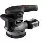 Floor Polisher/Sander Graphite 59G349