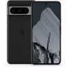 Google Pixel 8 Pro Dual Sim - Very Good - Obsidian - Unlocked - 128gb