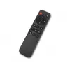 Acer QF15a 500 ANSI lumens 1080p (1920x1080)