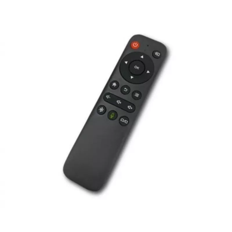 Acer QF15a 500 ANSI lumens 1080p (1920x1080)