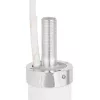 N'OVEEN IWH460 instantaneous water heater